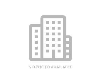 Hotel Horus Zamora